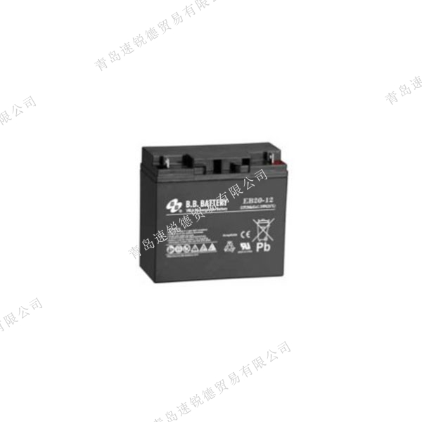 EB20-12蓄電池
發表于：2020-11-17 15:01:01